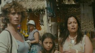 image de la news "Hereafter" de Clint Eastwood : la bande-annonce !