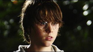 image de la news Le jeune Ben Linus de "Lost" dans "Esprit Criminels"