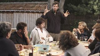 image de la news Quand Guillaume Canet a failli jouer dans «Les Petits Mouchoirs»...