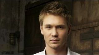 image de la news Chad Michael Murray dans "Torchwood"?