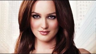 image de la news Audiences US: La forme selon la CW