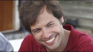 image de la news Zoom sur… Laurent Lafitte