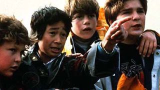 image de la news La suite des Goonies en comédie musicale à Broadway ?