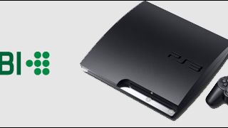 image de la news Du film d'auteur sur la PlayStation 3