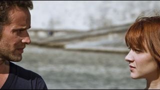 image de la news Audiences: "Profilage" réussi pour TF1