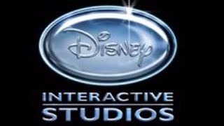 Disney Interactive perd sa tête pensante