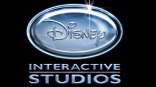 image de la news Disney Interactive perd sa tête pensante