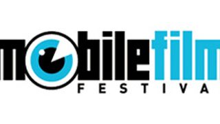image de la news Le Mobile Film festival : c’est parti ! 