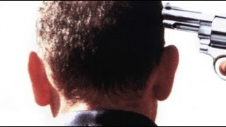 image de la news "Le Poulpe" bientôt de retour ?