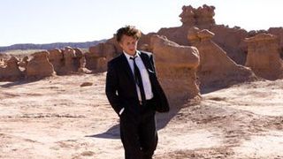 image de la news "Tree of Life" : la bande-annonce !