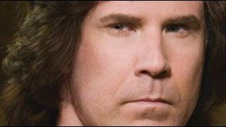 image de la news Will Ferrell candidat pour 2012 !