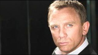 image de la news Un Festival pour James Bond !