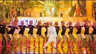 image de la news ABC à la recherche de son "Glee"