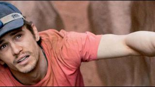 image de la news James Franco retourne au "General Hospital"