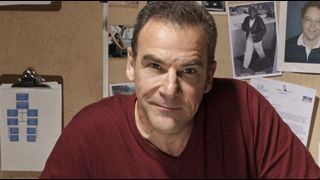 image de la news Mandy Patinkin de retour à la télévision