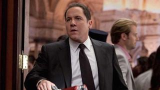 Pas d'"Iron Man 3" pour Jon Favreau !