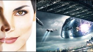 image de la news Audiences : les Aliens de "V" reprennent des forces