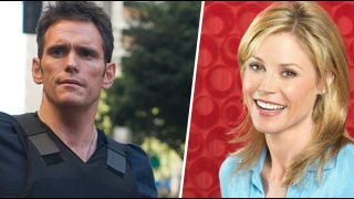 image de la news La "Modern Family" accueille Matt Dillon