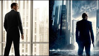image de la news Video : "Mad Men" rencontre "Inception"