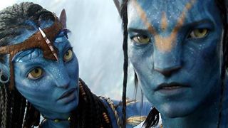 «Avatar» : film le plus piraté de 2010 !
