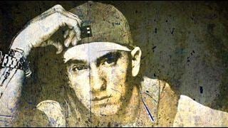 Eminem, le retour [la suite] !