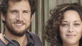 image de la news Un môme pour la Môme !