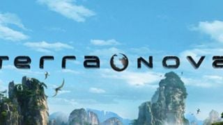image de la news "Terra Nova": nouvelles photos et dates de diffusion