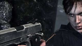 image de la news Le prochain "Silent Hill" se dévoile
