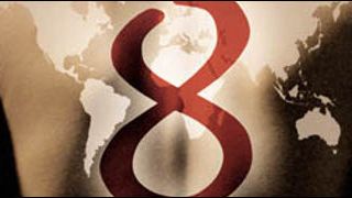 image de la news Concours "8 - Le Temps presse" : le palmarès