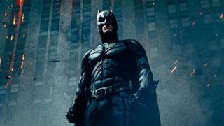 image de la news "The Dark Knight Rises" : la (fausse) bande-annonce !
