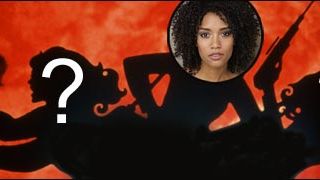 image de la news Deux nouvelles "Drôles de dames" pour le reboot...