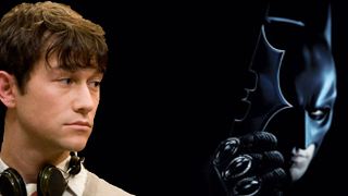 Joseph Gordon-Levitt (aussi) dans "The Dark Knight Rises" ?