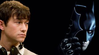 image de la news Joseph Gordon-Levitt (aussi) dans "The Dark Knight Rises" ?