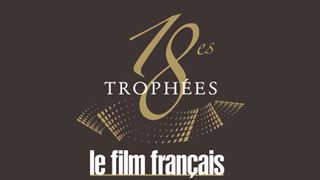 18ème Trophées du Film Français : le palmarès!