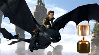 image de la news Annie Awards : "Dragons" rafle tout !