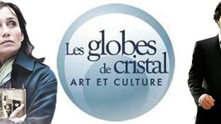 Globes de Cristal 2011 : le palmarès !