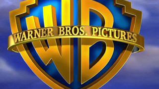 image de la news Warner veut frapper très fort sur le marché de la VOD