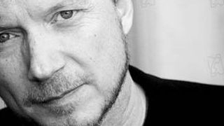 image de la news Paul Haggis dénonce publiquement l'Eglise de scientologie