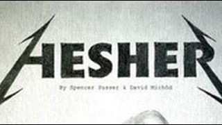 "Hesher", avec Natalie Portman : la BA !