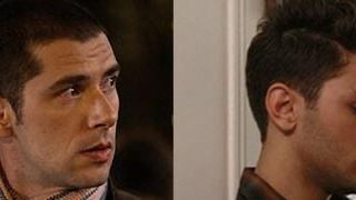 image de la news Melvil Poupaud chez Xavier Dolan