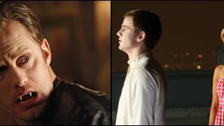 image de la news "True Blood" : le retour à Bon Temps de...