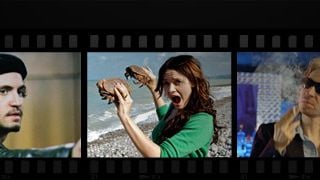 image de la news César 2011 : les interviews des lauréats
