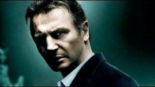 1ères séances : Liam Neeson passe en force