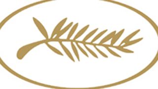 image de la news Les films qu'on verra (peut-être...) à Cannes