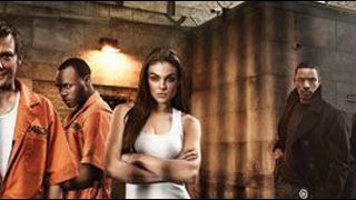 image de la news Bon démarrage pour "Breakout Kings"