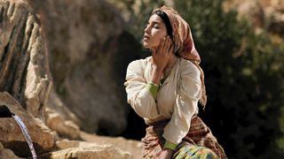 image de la news "La Source des Femmes" : les photos ! 