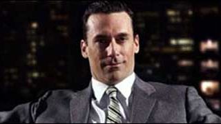 image de la news "Mad Men": bientôt la fin des négociations?