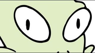 image de la news [Mise à Jour] Le renouvellement de "Futurama"