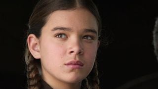 image de la news Hailee Steinfeld en "Belle au bois dormant" 