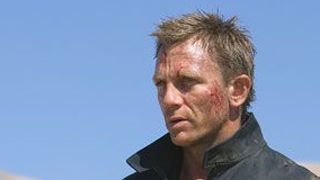 image de la news "James Bond 23" : 007 en Afrique du Sud ? (mise à jour)